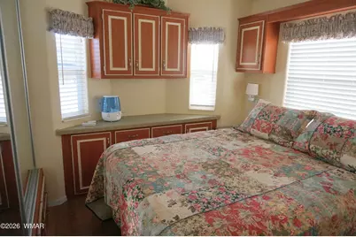 8209 Rainbow Loop, Unit 520 #520, Show Low, AZ 85901 - Photo 13