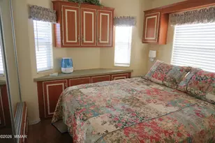 8209 Rainbow Loop, Show Low, AZ 85901 - Photo 13