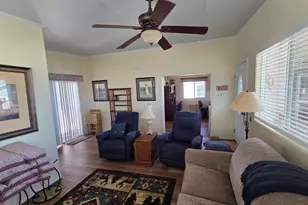 8209 Rainbow Loop, Show Low, AZ 85901 - Photo 7