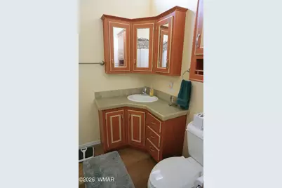 8209 Rainbow Loop, Unit 520 #520, Show Low, AZ 85901 - Photo 17