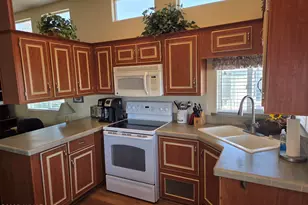 8209 Rainbow Loop, Show Low, AZ 85901 - Photo 11