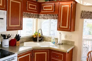 8209 Rainbow Loop, Show Low, AZ 85901 - Photo 7