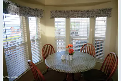 8209 Rainbow Loop, Unit 520 #520, Show Low, AZ 85901 - Photo 9