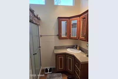 8209 Rainbow Loop, Unit 520 #520, Show Low, AZ 85901 - Photo 15