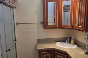 8209 Rainbow Loop, Show Low, AZ 85901 - Photo 15