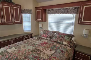 8209 Rainbow Loop, Show Low, AZ 85901 - Photo 17