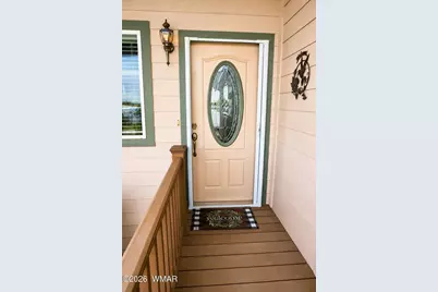 8209 Rainbow Loop, Unit 520 #520, Show Low, AZ 85901 - Photo 3