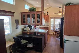 8209 Rainbow Loop, Show Low, AZ 85901 - Photo 13