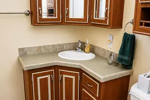8209 Rainbow Loop, Show Low, AZ 85901 - Photo 11