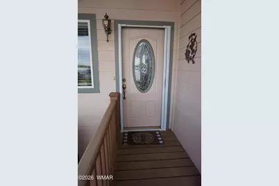 8209 Rainbow Loop, Unit 520 #520, Show Low, AZ 85901 - Photo 3