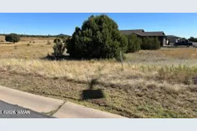 1100 S Ridgecreek Lane, Show Low, AZ 85901 - Photo 3