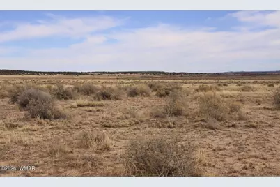 0 Stanley Lane, Saint Johns, AZ 85936 - Photo 9