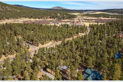 3 N1062, Greer, AZ 85927 - Photo 5