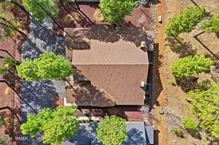 4172 Stone Pine Dr, Pinetop, AZ 85935 - Photo 29