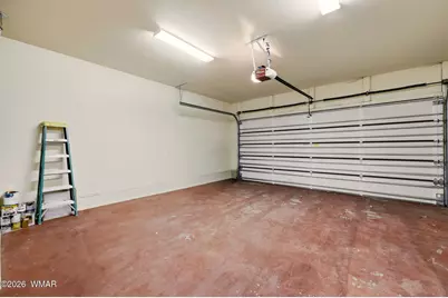 4172 Stone Pine Drive, Pinetop, AZ 85935 - Photo 25