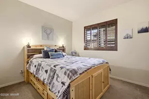 4172 Stone Pine Dr, Pinetop, AZ 85935 - Photo 15