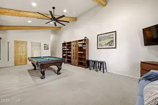 4172 Stone Pine Dr, Pinetop, AZ 85935 - Photo 21