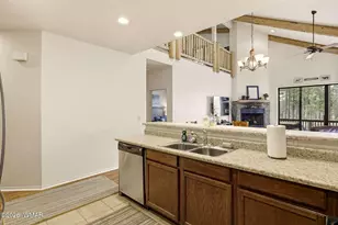 4172 Stone Pine Dr, Pinetop, AZ 85935 - Photo 9