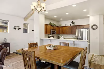 4172 Stone Pine Drive, Pinetop, AZ 85935 - Photo 7