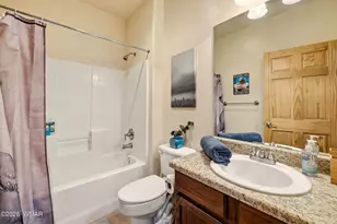 4172 Stone Pine Dr, Pinetop, AZ 85935 - Photo 23