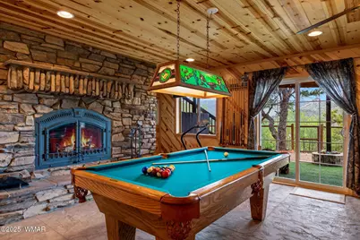 2 N2277, Nutrioso, AZ 85932 - Photo 7