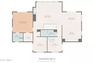 2 N2277, Nutrioso, AZ 85932 - Photo 65