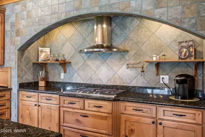 2 N2277, Nutrioso, AZ 85932 - Photo 19