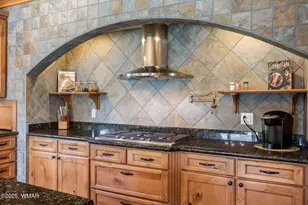 2 N2277, Nutrioso, AZ 85932 - Photo 19