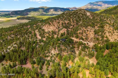 2 N2277, Nutrioso, AZ 85932 - Photo 51