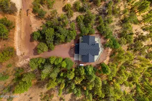 2 N2277, Nutrioso, AZ 85932 - Photo 49