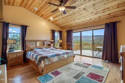 2 N2277, Nutrioso, AZ 85932 - Photo 21