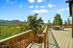 2 N2277, Nutrioso, AZ 85932 - Photo 45