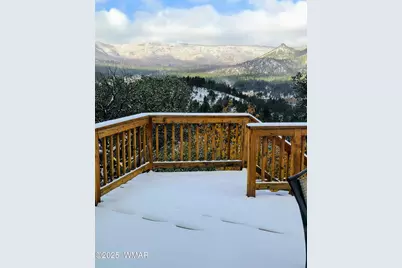 2 N2277, Nutrioso, AZ 85932 - Photo 59