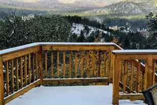 2 N2277, Nutrioso, AZ 85932 - Photo 59