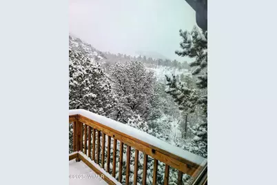 2 N2277, Nutrioso, AZ 85932 - Photo 57