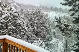 2 N2277, Nutrioso, AZ 85932 - Photo 57