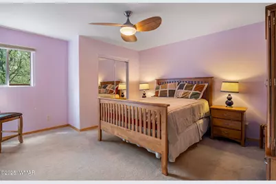 2 N2277, Nutrioso, AZ 85932 - Photo 27