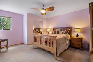 2 N2277, Nutrioso, AZ 85932 - Photo 27