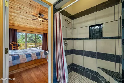 2 N2277, Nutrioso, AZ 85932 - Photo 25