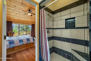 2 N2277, Nutrioso, AZ 85932 - Photo 25