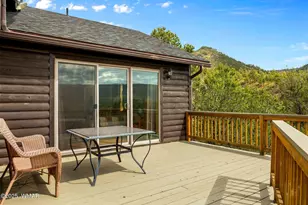 2 N2277, Nutrioso, AZ 85932 - Photo 47