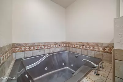 2 N2277, Nutrioso, AZ 85932 - Photo 33