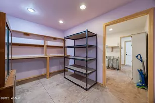 2 N2277, Nutrioso, AZ 85932 - Photo 37