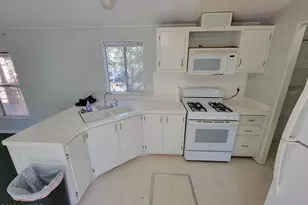 2800 S White Mountain Road Unit 80, Show Low, AZ 85901 - Photo 13