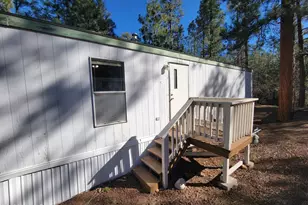 2800 S White Mountain Road Unit 80, Show Low, AZ 85901 - Photo 23