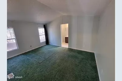 2800 S White Mountain Road, Unit 80 #80, Show Low, AZ 85901 - Photo 17