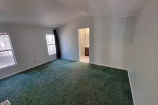 2800 S White Mountain Road Unit 80, Show Low, AZ 85901 - Photo 17