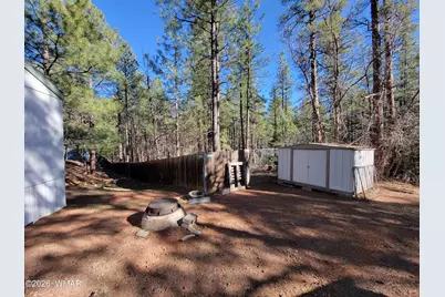 2800 S White Mountain Road, Unit 80 #80, Show Low, AZ 85901 - Photo 25