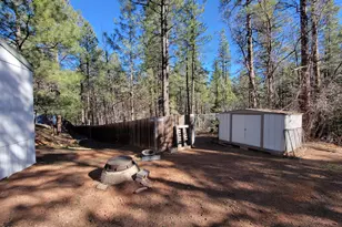 2800 S White Mountain Road Unit 80, Show Low, AZ 85901 - Photo 25