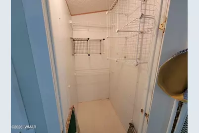 2800 S White Mountain Road, Unit 80 #80, Show Low, AZ 85901 - Photo 19